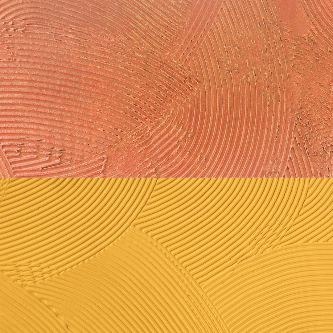 pasta modeling struktura